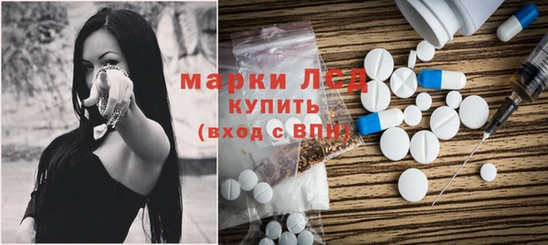 соль ск Белокуриха