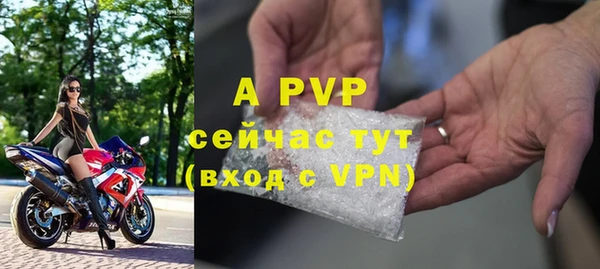 эйфоретик Белоозёрский