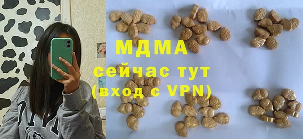 соль ск Белокуриха